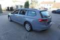 Volkswagen Passat Variant 2,0 TDI DSG *LED*ACC*SHZ* Grau - thumbnail 3