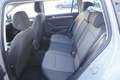 Volkswagen Passat Variant 2,0 TDI DSG *LED*ACC*SHZ* Grau - thumbnail 7