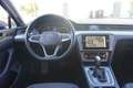 Volkswagen Passat Variant 2,0 TDI DSG *LED*ACC*SHZ* Grau - thumbnail 8