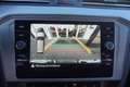 Volkswagen Passat Variant 2,0 TDI DSG *LED*ACC*SHZ* Grau - thumbnail 12