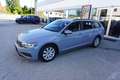 Volkswagen Passat Variant 2,0 TDI DSG *LED*ACC*SHZ* Grau - thumbnail 2