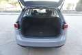 Volkswagen Passat Variant 2,0 TDI DSG *LED*ACC*SHZ* Grau - thumbnail 4