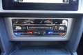 Volkswagen Passat Variant 2,0 TDI DSG *LED*ACC*SHZ* Grau - thumbnail 10