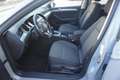 Volkswagen Passat Variant 2,0 TDI DSG *LED*ACC*SHZ* Grau - thumbnail 9