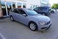 Volkswagen Passat Variant 2,0 TDI DSG *LED*ACC*SHZ* Grau - thumbnail 6
