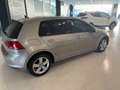 Volkswagen Golf Bus. 1.6 TDI 5p. Comfortline BMT Grau - thumbnail 3
