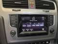 Volkswagen Golf Bus. 1.6 TDI 5p. Comfortline BMT Grau - thumbnail 25