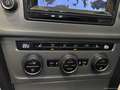 Volkswagen Golf Bus. 1.6 TDI 5p. Comfortline BMT Grau - thumbnail 24