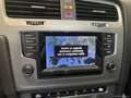 Volkswagen Golf Bus. 1.6 TDI 5p. Comfortline BMT Grau - thumbnail 22