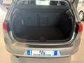 Volkswagen Golf Bus. 1.6 TDI 5p. Comfortline BMT Grau - thumbnail 17