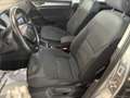 Volkswagen Golf Bus. 1.6 TDI 5p. Comfortline BMT Grau - thumbnail 11
