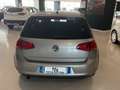Volkswagen Golf Bus. 1.6 TDI 5p. Comfortline BMT Grau - thumbnail 6