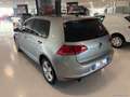 Volkswagen Golf Bus. 1.6 TDI 5p. Comfortline BMT Grau - thumbnail 9