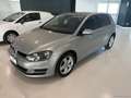 Volkswagen Golf Bus. 1.6 TDI 5p. Comfortline BMT Grau - thumbnail 4