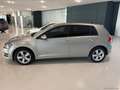 Volkswagen Golf Bus. 1.6 TDI 5p. Comfortline BMT Grau - thumbnail 5