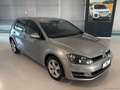Volkswagen Golf Bus. 1.6 TDI 5p. Comfortline BMT Grau - thumbnail 1