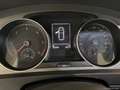 Volkswagen Golf Bus. 1.6 TDI 5p. Comfortline BMT Grau - thumbnail 35