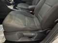 Volkswagen Golf Bus. 1.6 TDI 5p. Comfortline BMT Grau - thumbnail 15