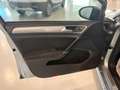 Volkswagen Golf Bus. 1.6 TDI 5p. Comfortline BMT Grau - thumbnail 10