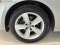 Volkswagen Golf Bus. 1.6 TDI 5p. Comfortline BMT Grau - thumbnail 8