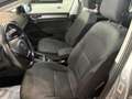 Volkswagen Golf Bus. 1.6 TDI 5p. Comfortline BMT Grau - thumbnail 20