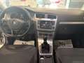 Volkswagen Golf Bus. 1.6 TDI 5p. Comfortline BMT Grau - thumbnail 27