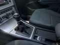 Volkswagen Golf Bus. 1.6 TDI 5p. Comfortline BMT Grau - thumbnail 31