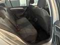 Volkswagen Golf Bus. 1.6 TDI 5p. Comfortline BMT Grau - thumbnail 14