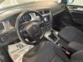 Volkswagen Golf Bus. 1.6 TDI 5p. Comfortline BMT Grau - thumbnail 18