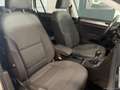 Volkswagen Golf Bus. 1.6 TDI 5p. Comfortline BMT Grau - thumbnail 16
