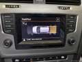 Volkswagen Golf Bus. 1.6 TDI 5p. Comfortline BMT Grau - thumbnail 34