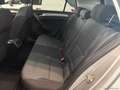 Volkswagen Golf Bus. 1.6 TDI 5p. Comfortline BMT Grau - thumbnail 13