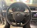 Volkswagen Golf Bus. 1.6 TDI 5p. Comfortline BMT Grau - thumbnail 29