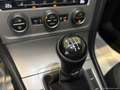 Volkswagen Golf Bus. 1.6 TDI 5p. Comfortline BMT Grau - thumbnail 23