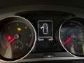 Volkswagen Golf Bus. 1.6 TDI 5p. Comfortline BMT Grau - thumbnail 21