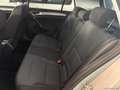 Volkswagen Golf Bus. 1.6 TDI 5p. Comfortline BMT Grau - thumbnail 28