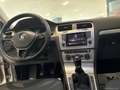 Volkswagen Golf Bus. 1.6 TDI 5p. Comfortline BMT Grau - thumbnail 30