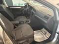 Volkswagen Golf Bus. 1.6 TDI 5p. Comfortline BMT Grau - thumbnail 12