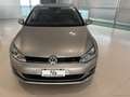 Volkswagen Golf Bus. 1.6 TDI 5p. Comfortline BMT Grau - thumbnail 2