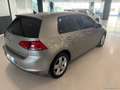 Volkswagen Golf Bus. 1.6 TDI 5p. Comfortline BMT Grau - thumbnail 7