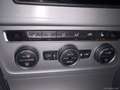 Volkswagen Golf Bus. 1.6 TDI 5p. Comfortline BMT Grau - thumbnail 32
