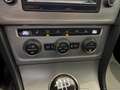 Volkswagen Golf Bus. 1.6 TDI 5p. Comfortline BMT Grau - thumbnail 33