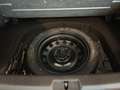 Volkswagen Golf Bus. 1.6 TDI 5p. Comfortline BMT Grau - thumbnail 19