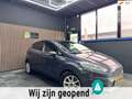 Ford Fiesta 1.0 EcoBoost Titanium Airco Led keyless Dealeronde Gris - thumbnail 1