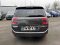 Citroen Grand C4 SpaceTourer BUSINESS 1.5 BlueHDi 130cv + Vitres latérales et a - thumbnail 4