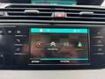Citroen Grand C4 SpaceTourer BUSINESS 1.5 BlueHDi 130cv + Vitres latérales et a - thumbnail 13