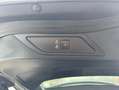 Citroen Grand C4 SpaceTourer BUSINESS 1.5 BlueHDi 130cv + Vitres latérales et a - thumbnail 25