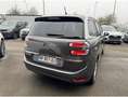 Citroen Grand C4 SpaceTourer BUSINESS 1.5 BlueHDi 130cv + Vitres latérales et arrière surteintées + RS - thumbnail 28