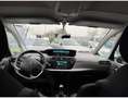 Citroen Grand C4 SpaceTourer BUSINESS 1.5 BlueHDi 130cv + Vitres latérales et arrière surteintées + RS - thumbnail 47