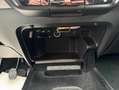 Citroen Grand C4 SpaceTourer BUSINESS 1.5 BlueHDi 130cv + Vitres latérales et a - thumbnail 17